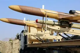 大结局要来？伊朗多省遭轰炸，中方启用应急热线，以军捅了马蜂窝图片