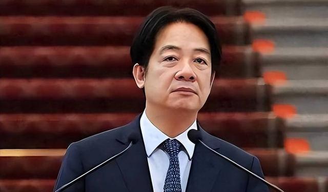回台北直接扣押？洪秀柱返程专机已落地，然而国台办早就把话挑明