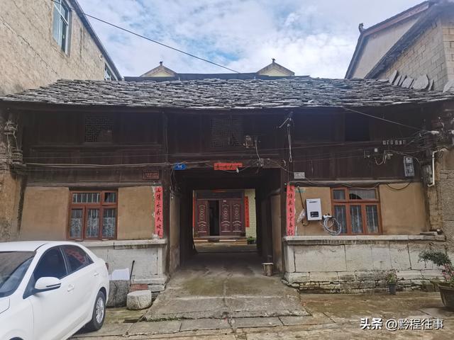 寻找一片僧人墓地，佛门高僧竟然最后落得尸骸无存