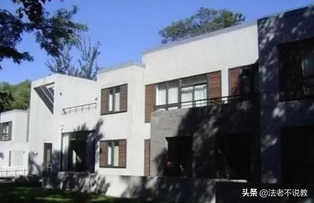 103岁巨擘杨振宁去世！49岁娇妻翁帆怎么办？其实他早有安排