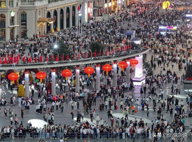 抱紧美日大腿，停飞中国航班、拒绝中国游客的小国，如今怎样了？