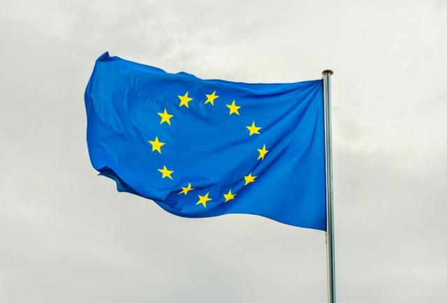 欧盟要对中国电商收税，德国财长一句话引争议：“不要中国垃圾”