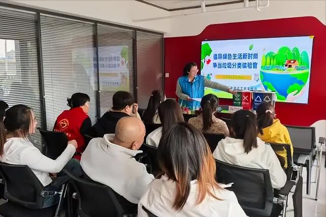 气候临界点越传越乱？珊瑚礁背锅，科普咋成反效果？