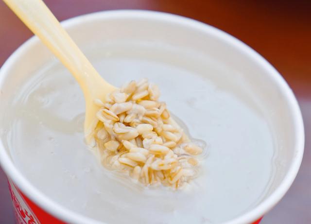 兰州一日撒欢记：从舌尖鲜到心头的快乐暴击！