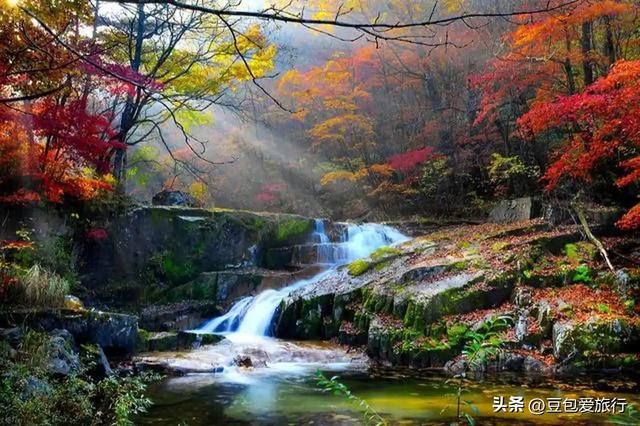 西南边陲的桃源秘境：昭通漫游全指南