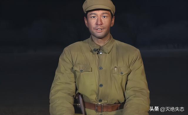 一人毁掉整部剧！央视《小城大事》遭恶评，这“戏混子”担大责任