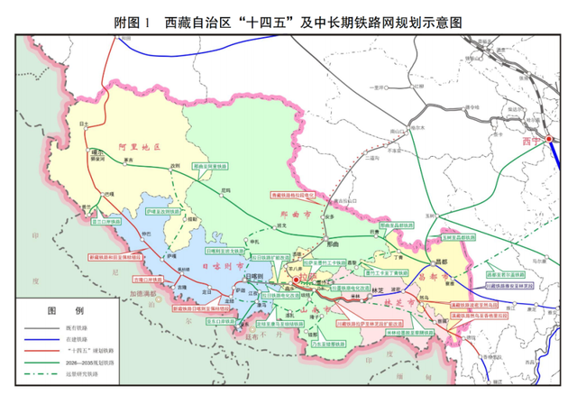 国家砸下两万亿，在这里看见中国未来！