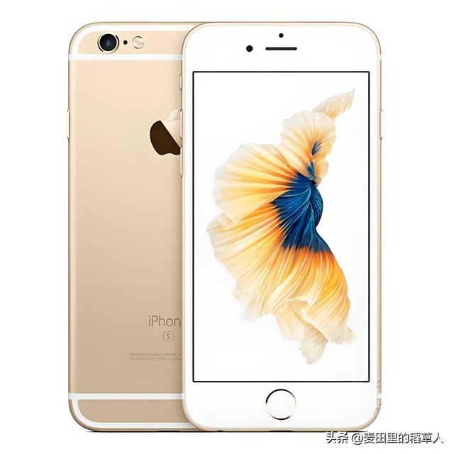 从iPhone 4到16 Pro Max：苹果改变手机的十大瞬间！