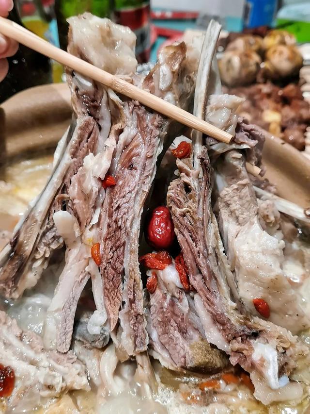 橘乡暖冬，赴一场丰饶之约~