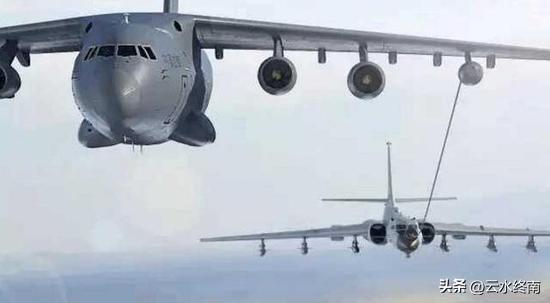 西安这个区一步登天：从一个镇成为市辖区，被誉为“中国航空城”