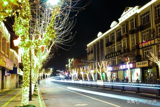 自驾线路：嘉兴3-4天深度自驾游攻略，热门景点优质营地特色美食