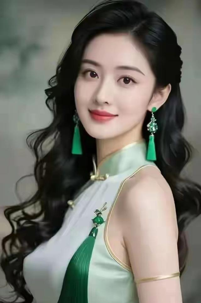 真正好的爱情，是不是都带着点“不要命”的傻气