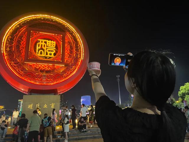 再添省级荣誉!是本地人都爱去的地方→