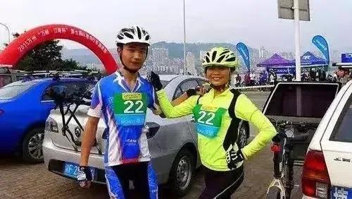 9年前，重庆23岁男孩娶46岁大妈，婚后不生孩子，如今怎样？