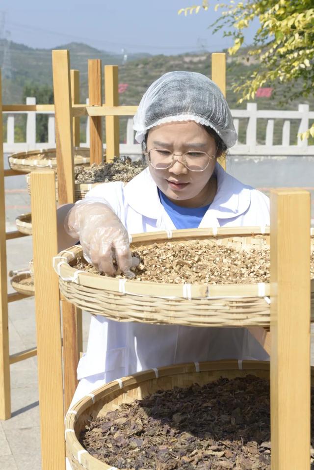 滦平，不普通！