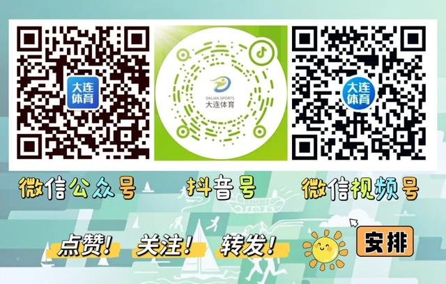 2025世界机器人大赛青少年机器人设计大赛大连城市选拔赛火热开赛