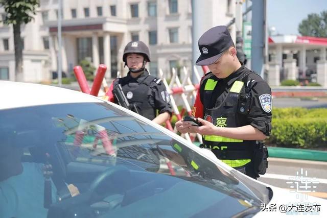 大连将举办多场演唱会！听着歌，游美丽大连！