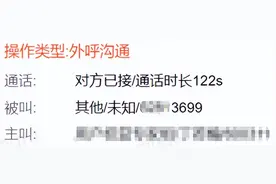 租房半年生活用水是中水？小区：接入的是井水不是中水，3月水质检测合格图片