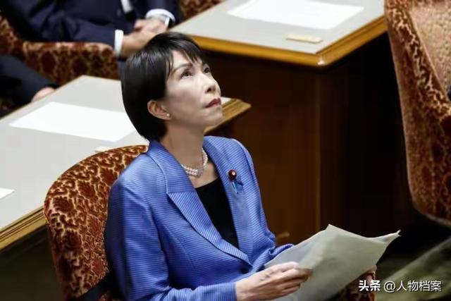 法国站队了？正式向世界宣布：日本若继续挑衅中国，会让他好看