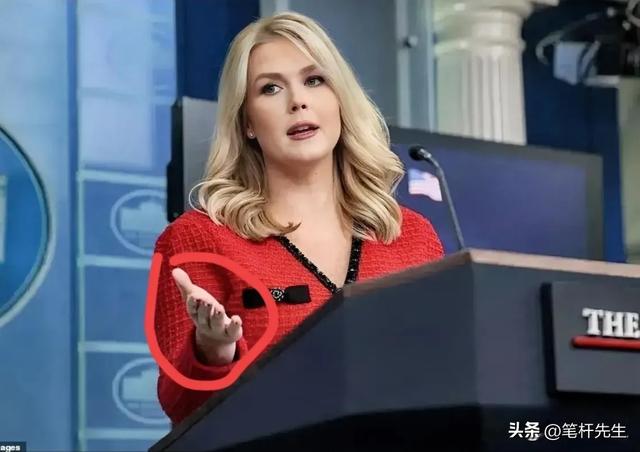 白宫亮明中立态度，中俄同步反制，高市早苗陷入 3:1 孤立困局