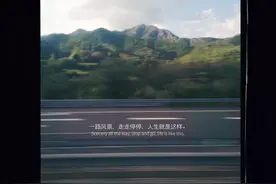 经典语录里的网名，微信昵称名字，境界极高，太治愈了！图片