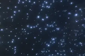 自闭症孩子的一些日常表现图片