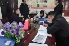 农村村支书记，退休能否领补助？清楚这三点不失误！图片