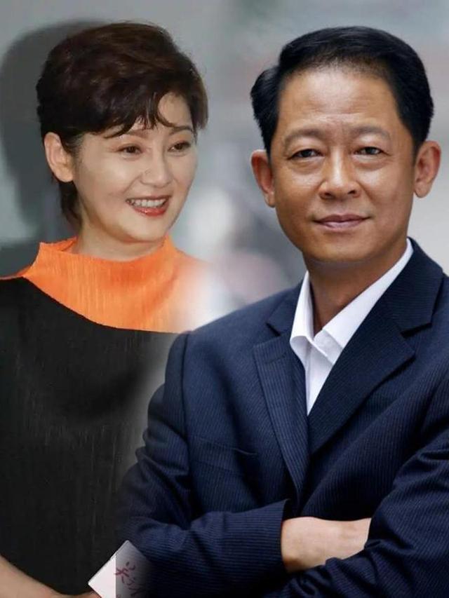 冯小刚：年轻时管不住下半身，如今让18岁的养女买了单，他后悔吗