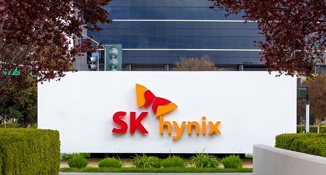 全都“叛变	”了！台积电	、三星接连宣布，外媒：中国不买了？