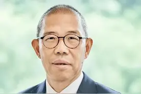2024中国最新财富排行榜图片