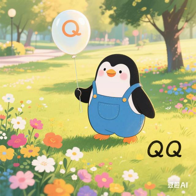 你的QQ号有多值钱?是哪年申请的?QQ号发布时间盘点及价值分析!