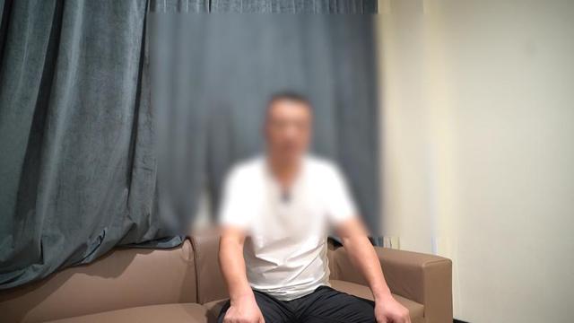 又一金融公司暴雷，存10万月赚3万，上万人倾家荡产，老板已跑路