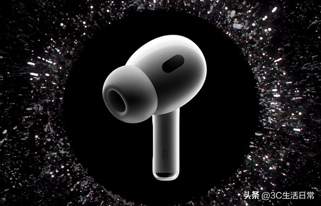 iPhone 17 来了：这 8 款苹果旧机型将下架，买了肯定后悔