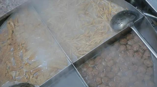 2026年来开封，这份时间表请收好！