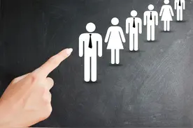 如何摆脱标签，成为最真实的自己？图片