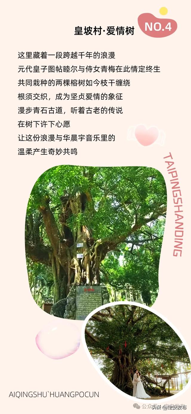 奔赴火星村：在星辰云海与红色热土间，邂逅爱与希望