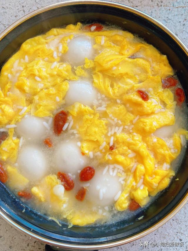 不是迷信！明日冬至，记得：1要吃，2要喝，3不关，4不坐，早了解