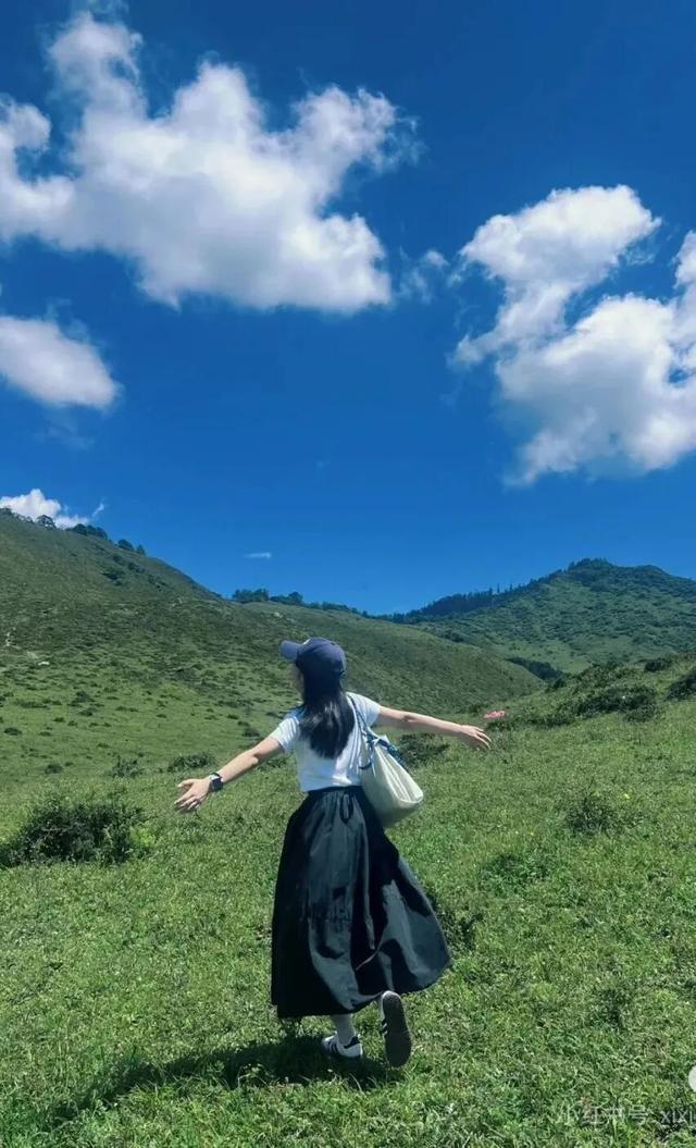 全部当天来回！精选10个王牌好耍地，奇观、异域、美食全都有，国庆不走远就看这篇！