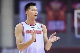 “易建联事件”持续发酵，警方介入图片