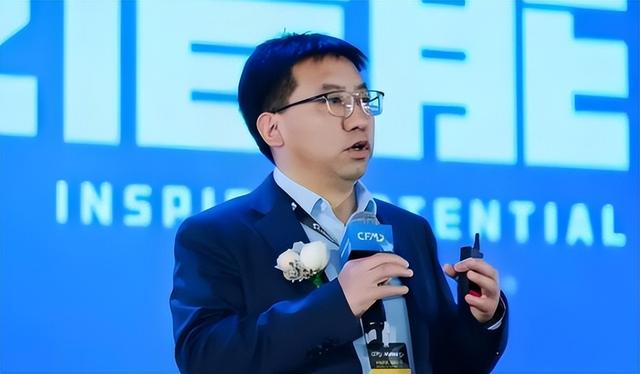中国芯片再传好消息！打破美国封锁，三星如今也来求购中国专利