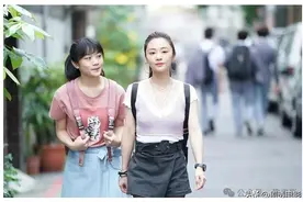 男孩被强迫变性成女生，极度揪心的真实事件改编图片