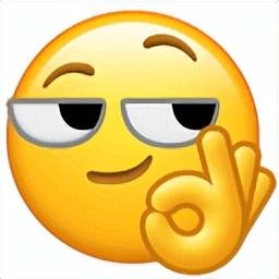 刷屏预警！深圳人都在等！最强攻略来了