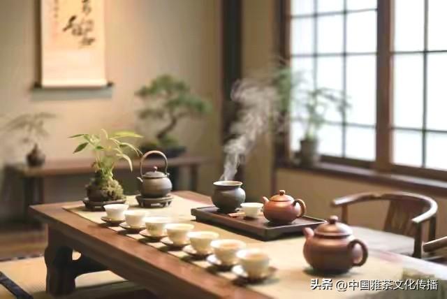 冬日美文：米易晒太阳安逸