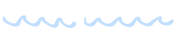 天鹅组团打卡 水库美成冬日童话