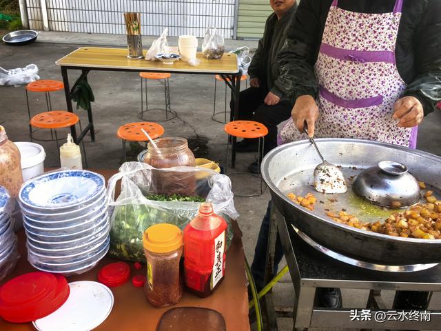 鄠邑就属这个村子传奇多，不但有炉客文化，还出过众多历史名人