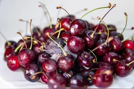 以为能吃，其实可能“有毒”的 7 种食物！提醒爸妈一定要扔！图片