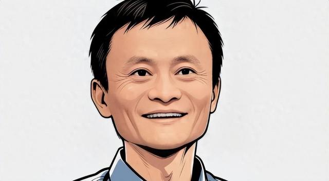 刘强东没想到？自己主导的这场外卖大战，最终成就了老对手阿里