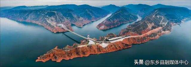 2025“庆国庆·迎中秋”临夏旅游线路③——民俗风情体验游