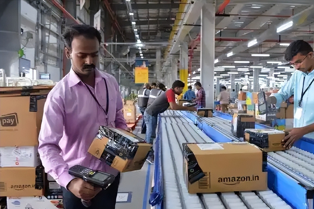 赢了世界却败在中国，全球首富携带6万亿资产，逃离中国市场