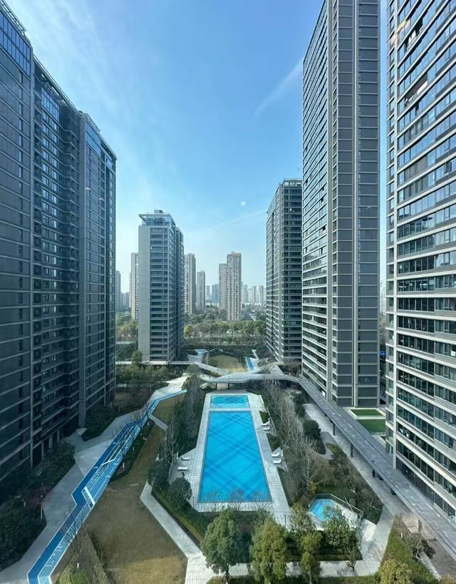 第一次买房千万别踩雷，这10条建议全都是肺腑之言，帮你少走弯路